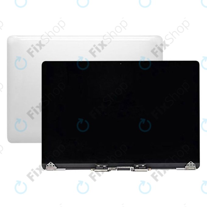 Οθόνη LCD Assembly για MacBook Pro 15" | Τέλη 2008 – Αρχές 2009 | A1286 | Refurbished