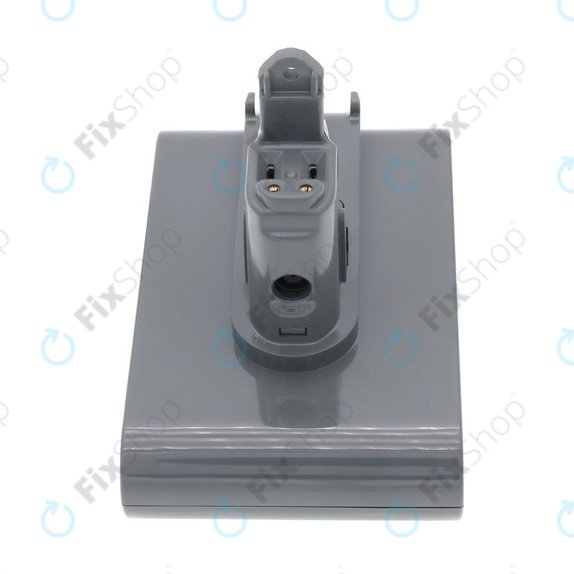 Μπαταρία για Dyson DC31, DC34, DC35, DC44, DC45, DC56, 1500mAh, Li-Ion, 22.2V, 965557-03, HQ