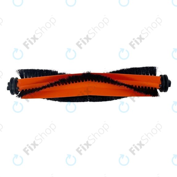 Σετ ανταλλακτικών για Xiaomi Dreame Bot L10 Pro, D9, D9 Pro, D9 Max, Trouver LDS (2x Κύριες βούρτσες, 4x Φίλτρα, 4x Πλευρικές βούρτσες, 4x Πανιά σφουγγαρίσματος)