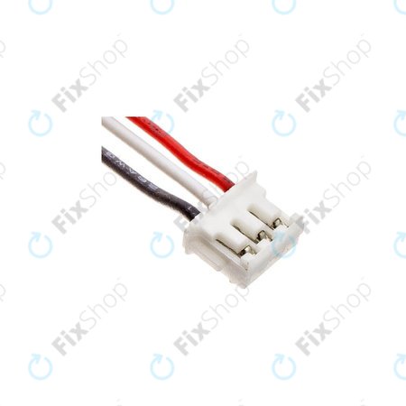 Μπαταρία για Logitech MX Master, 450mAh, Li-Pol, 3.7V, AHB303450, HQ