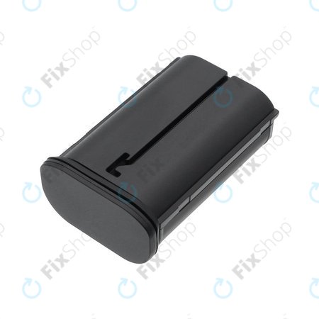 Μπαταρία για Leica Q2, Q3, SL2, SL2s, 2600mAh, Li-Ion, 7.2V, BP-SCL6, HQ