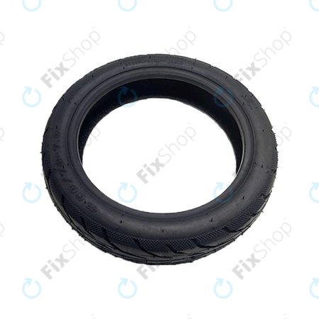 Ελαστικό 60/70-7 για Xiaomi Mi Electric Scooter 4