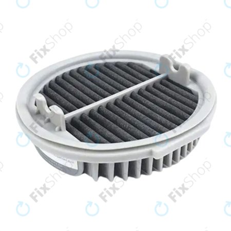 Φίλτρο Σκόνης για Roidmi F8 | S1