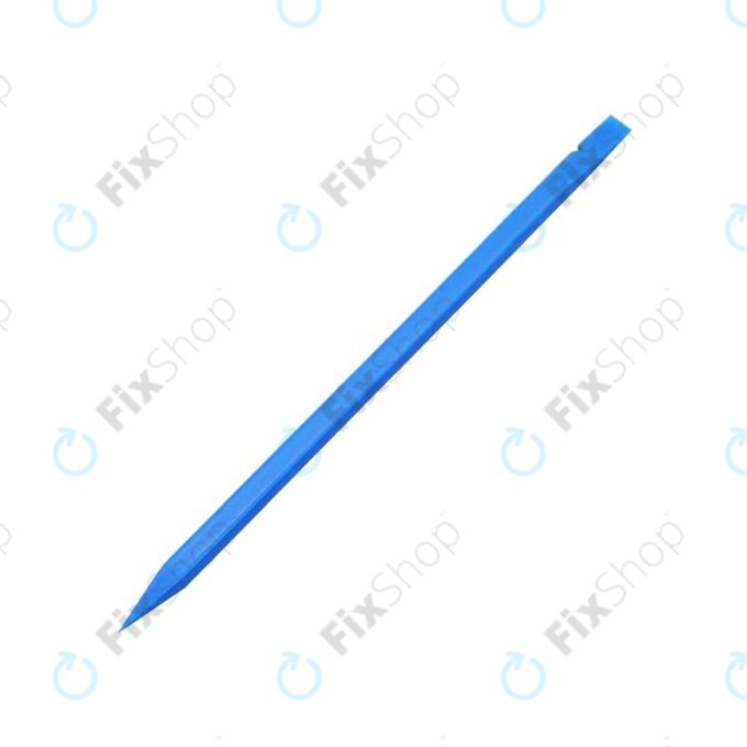 Universal Πλαστικός Λοστός για FixPremium | Μπλε | Blue