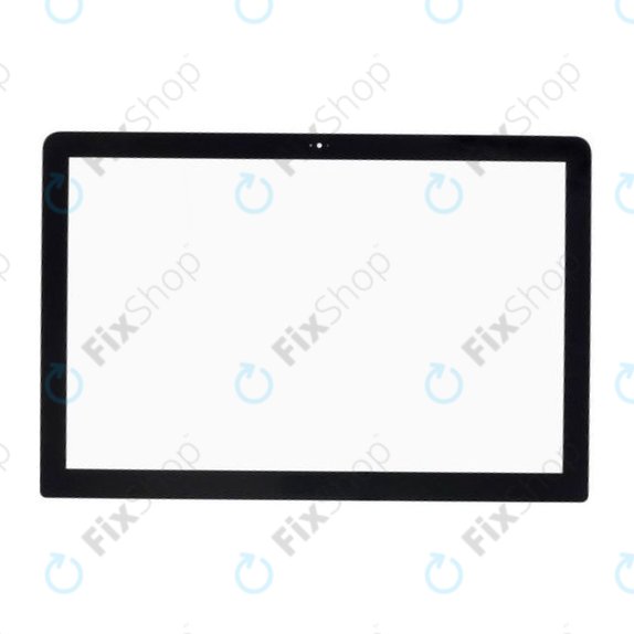 Μπροστινό γυαλί για iMac 27", Τέλη 2017, A1862, 2019 - 2020, A2115