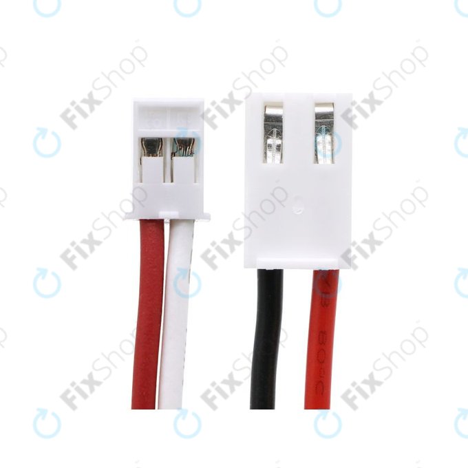 Μπαταρία για ETA Aquamaster 1230, Tineco iFloor Wet Dry Vacuum, 2500mAh, Li-Ion, 22.2V, 61SR18650-2200, HQ