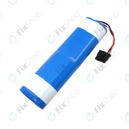 Μπαταρία για Xiaomi Mi Robot Vacuum Mop Pro (P), 2 (Mijia 2C), Viomi V2 Pro, Proscenic LDS M7, STYJ02YM, MH1-4S1P-SC, 14.8V, 3400mAh