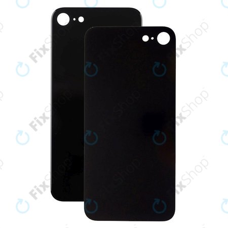 Καπάκι Μπαταρίας για Samsung Z Flip 6 | F741B | GH82-35182F | Λευκό | White | Service Pack