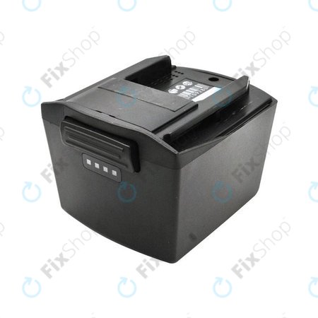 Μπαταρία για Hilti SFC14-A, SFH140A, 4000mAh, Li-Ion, 14.4V, B14/3.3, HQ