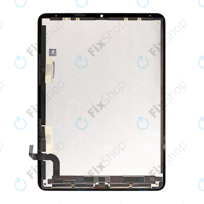 Οθόνη με οθόνη αφής για iPad Air (5th Gen 2022), 4G Version, Original Refurbished