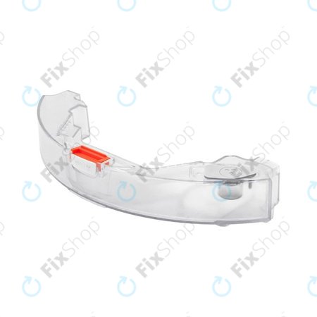 Δοχείο Νερού για Xiaomi Roborock S5 Max | S6 MaxV | T7 | T7 Pro