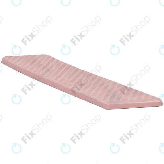 Θερμοαγώγιμο pad 120x20x1,5mm, Thermal Grizzly Minus Pad 8, 1τεμ.