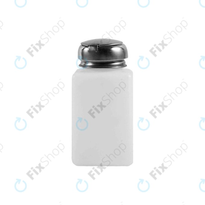 Διανομέας Υγρού ESD για Mechanic - 180ml