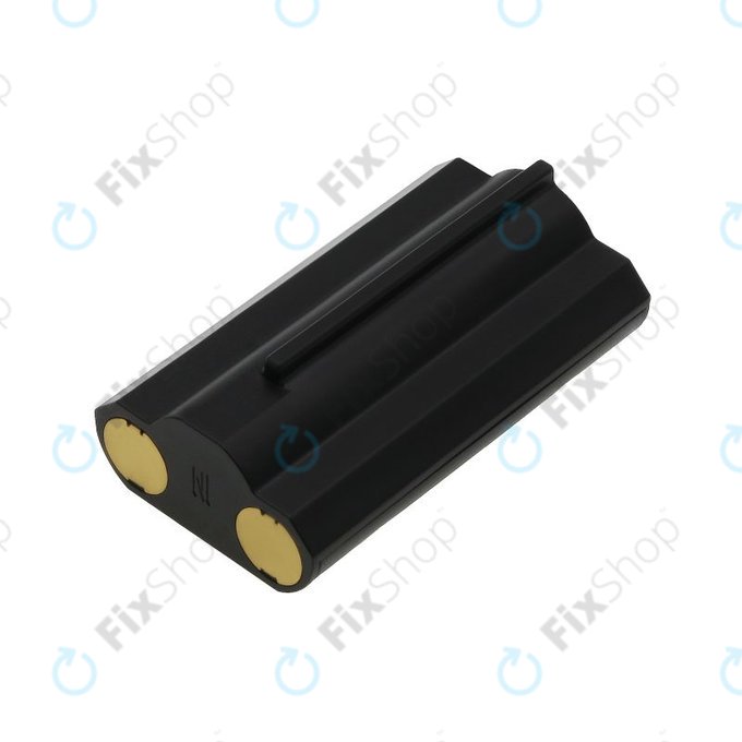 Μπαταρία για Nightstick 5566, 5568, 3400mAh, Li-Ion, 3.7V, 5568-BATT, HQ