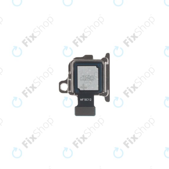 Πίσω κάμερα 12 MP Ultrawide για Samsung S26+, GH96-20556A, Genuine Service Pack