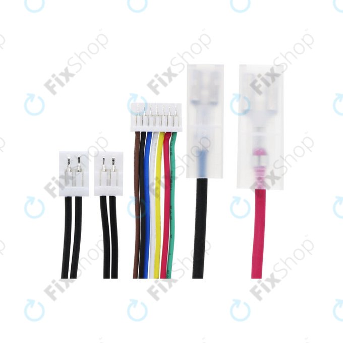 Μπαταρία για Electrolux PQ91-ALRGY, PQ91-ANIMA, AEG QX 9, 3000mAh, Li-ion, 25.2V, 4055478301, HQ