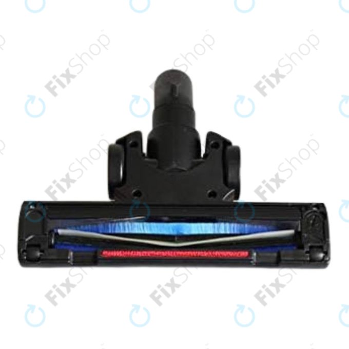 Κεφαλή Δαπέδου - Αποδοτική Βούρτσα Αέρα για Dyson V6