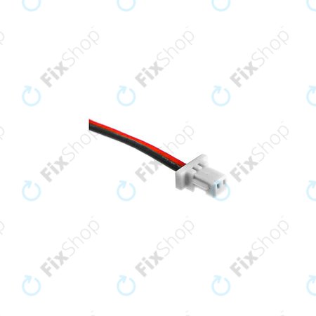 Μπαταρία για Sena SMH-10s, SMH-20s, 650mAh, Li-Pol, 3.7V, YP802542P, HQ