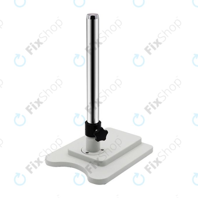 Μικροσκόπιο FX179 - Κάμερα 38MP, HDMI