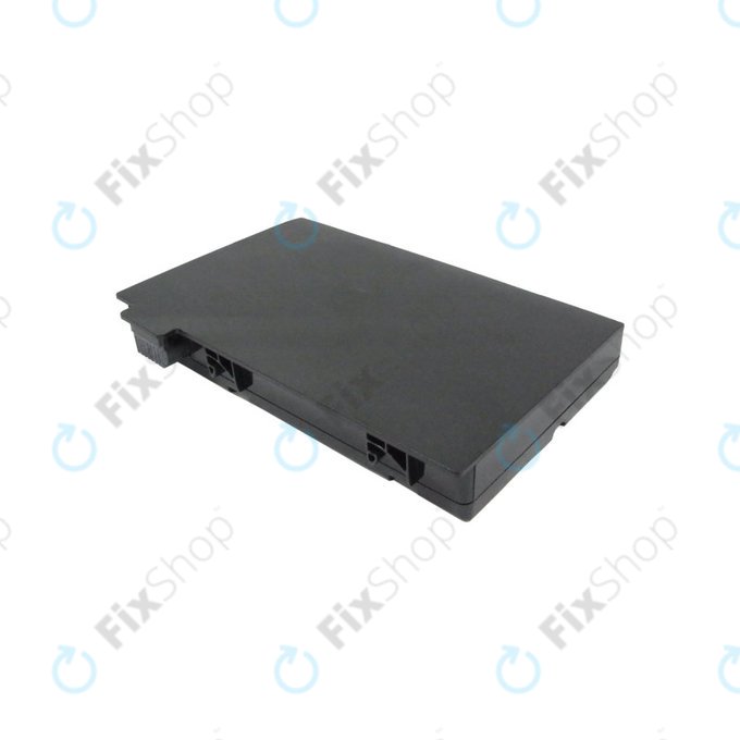 Μπαταρία για Fujitsu Amilo Pi3450, Amilo Pi3525, Amilo Pi3540, 4400mAh, Li-Ion, 11.1V, 3S4400-C1S1-07, HQ