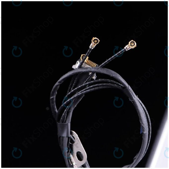 Συγκρότημα οθόνης για MacBook Pro 15", Τέλη 2013 – Μέσα 2014, A1398, Refurbished