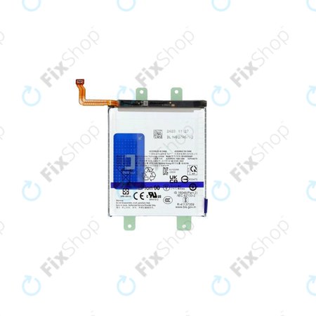 Battery για Samsung S24 Plus S926B | EB-BS926ABY | 4900mAh