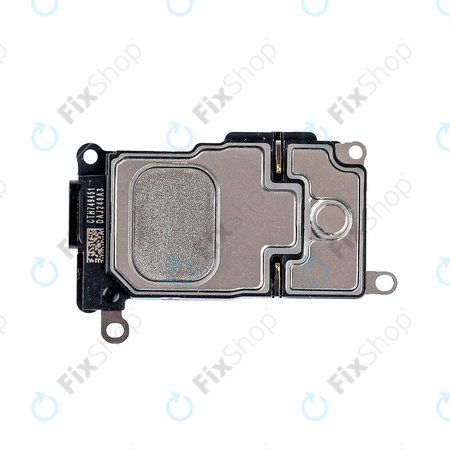 Ηχείο για iPhone 8 | SE (2020) | SE (2022)