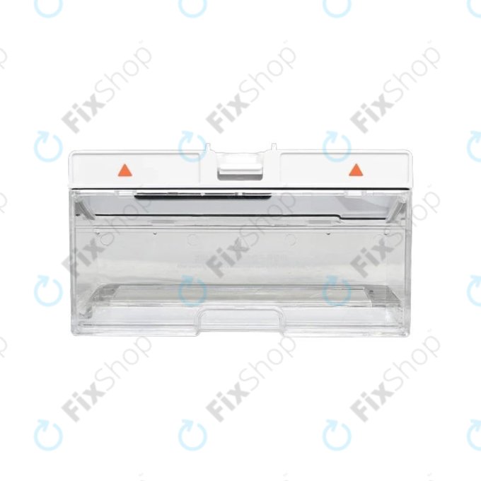 Κάδος Σκόνης για Xiaomi Roborock S5 (Mijia 1S) | S6 | Xiaowa E2