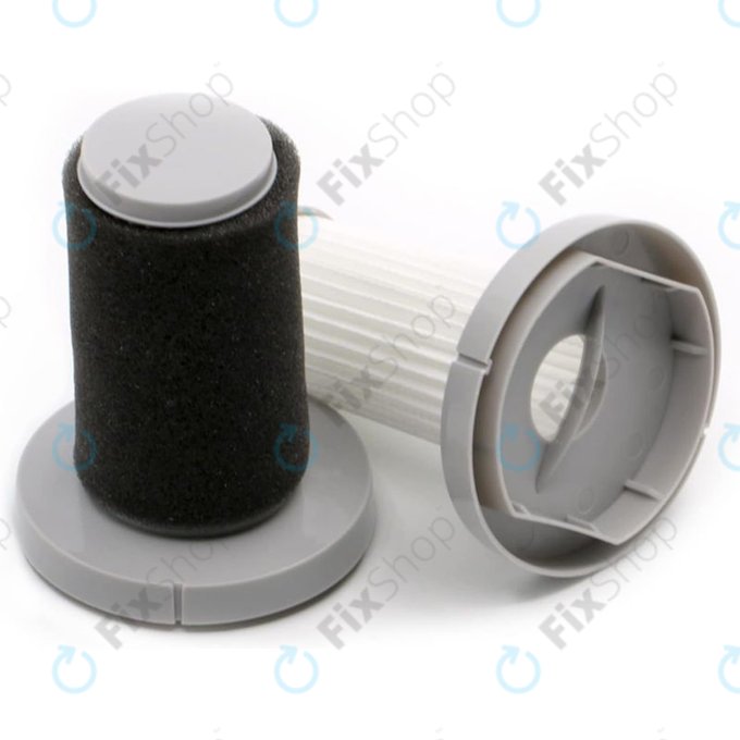 Φίλτρο HEPA για Xiaomi Deerma DX-series