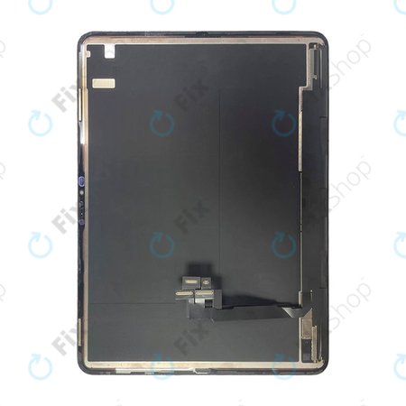 LCD Display με Touch Screen για iPad Pro 13 (2024) | Refurbished