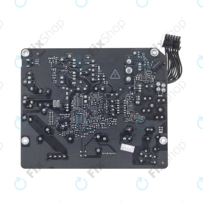 Τροφοδοτικό (300W) για iMac 27" A2115 (2019 - 2020)