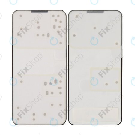 Μεσαίο πλαίσιο με μπαταρία για iPhone 15 Plus | Blue | ZD076-00677 | Genuine Apple