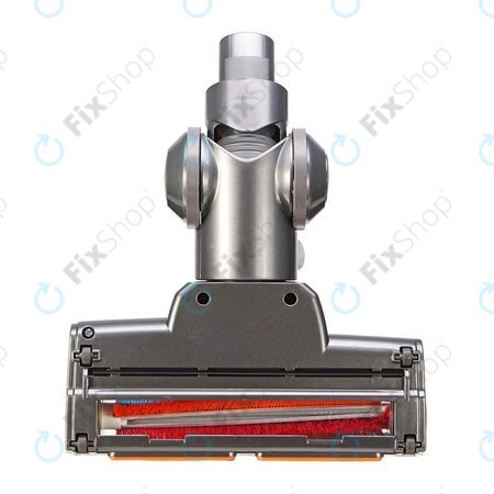 Κεφαλή Κυλίνδρου για Dyson DC-series