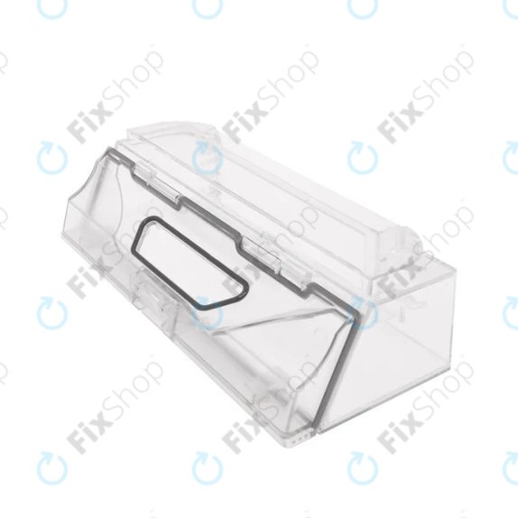 Κάδος Σκόνης για Xiaomi Dreame F9 | Mi Robot Vacuum Mop (Mijia 1C) | 1S | 2 Pro+ (1T)