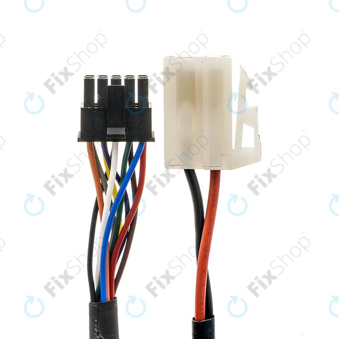 Μπαταρία για Robomow, Wolf Garten, Cub Cadet, 6000mAh, LiFePO4, 25.6V, MRK6103A, HQ