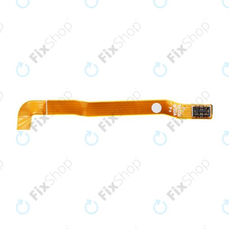 Μπαταρία για Lenovo Yoga Tablet 2, 9200mAh, Li-Ion, 3.75V, L14C3K31, HQ