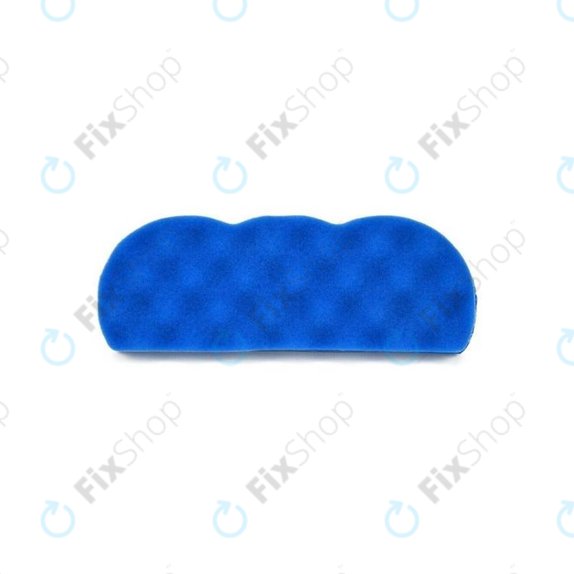 Φίλτρο DJ63-01126A για Samsung NaviBot
