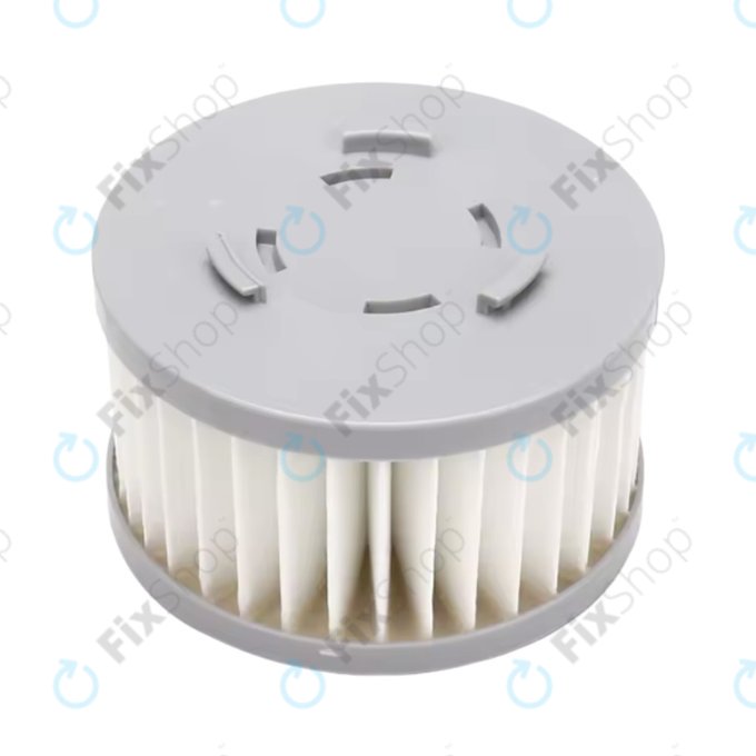 Φίλτρο HEPA, 2 τεμ. για Xiaomi Jimmy H9 Pro, JV85, JV85 Pro