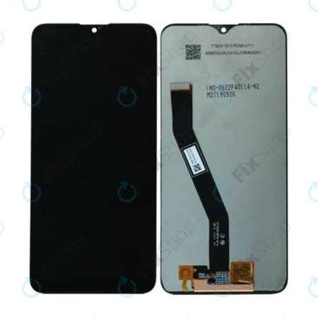 LCD Display με Touch Screen για Xiaomi Redmi 8 | Redmi 8A | Aftermarket