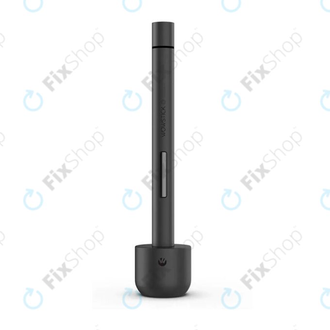 Ηλεκτρικό Κατσαβίδι 64in1 για Xiaomi WOWstick 1F+