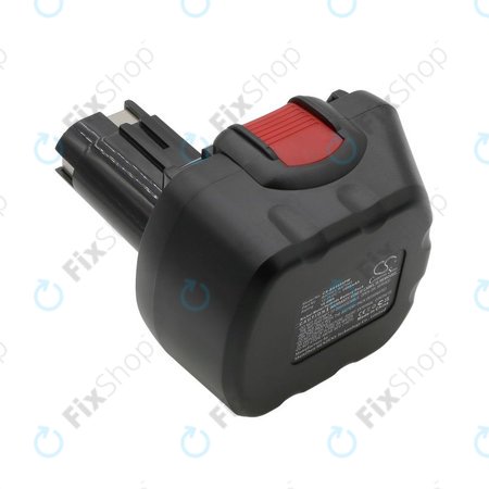 Battery για Bosch 12V | BAT043 | BAT045 | 1500mAh
