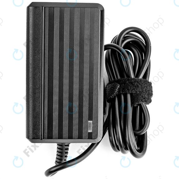 Αντάπτορας Φόρτισης 967813-03 DC16.75V-24.35V/0.348A για Dyson DC-series