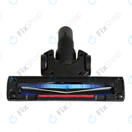 Κεφαλή Δαπέδου - Αποδοτική Βούρτσα Αέρα για Dyson V6