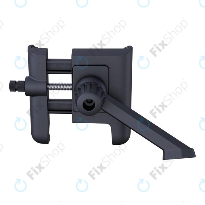 Κρατητής Κινητού για Segway Kickscooter P65, P100S, P100SE