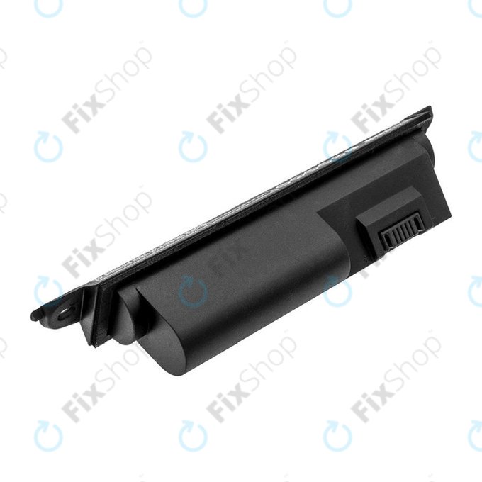 Μπαταρία για Bose SoundLink 1, 2, 3, 2200mAh, Li-Ion, 11.1V, 330107, HQ