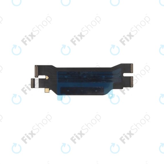 Κύριο flex καλώδιο για Xiaomi 17 Pro