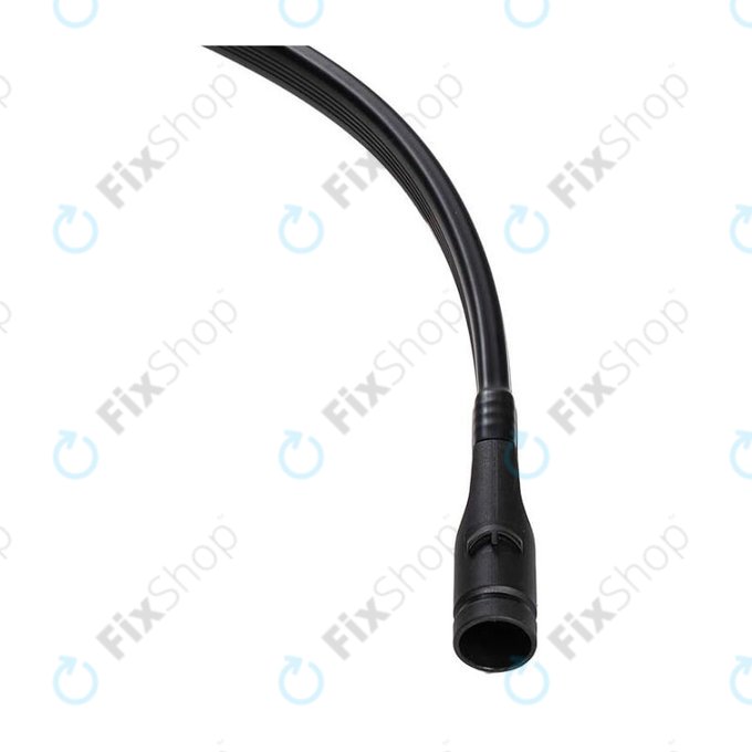 Κεφαλή Σχισμής (Εύκαμπτη) για Dyson V6 | DC-series