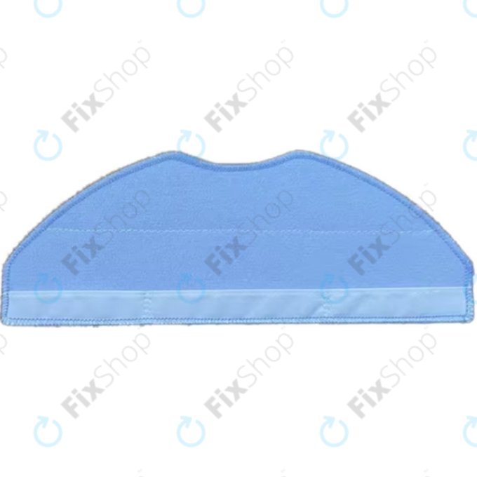 Πανί Σφουγγαρίστρας για Rowenta X-plorer S75s | S75s+