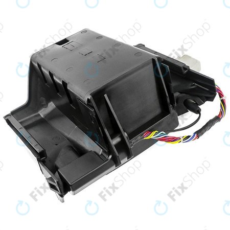 Μπαταρία για Robomow City MC300, 400, 500, 800, 1000, 1200, 3000mAh, Li-Ion, 25.6V, BAT7000B, HQ