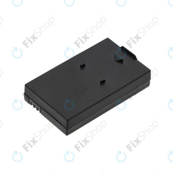 Μπαταρία για Parrot, 550mAh, Li-Pol, 3.7V, PF070238, HQ